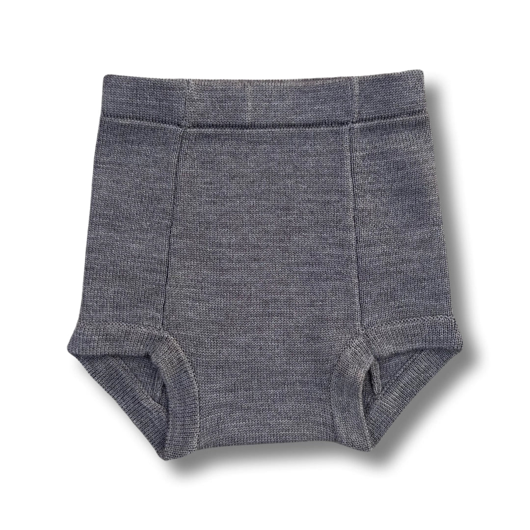 Sloomb clearance deals