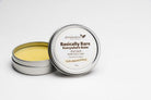 Dimpleskins Baby Care Dimpleskins Naturals Basically Bare Everywhere Balm