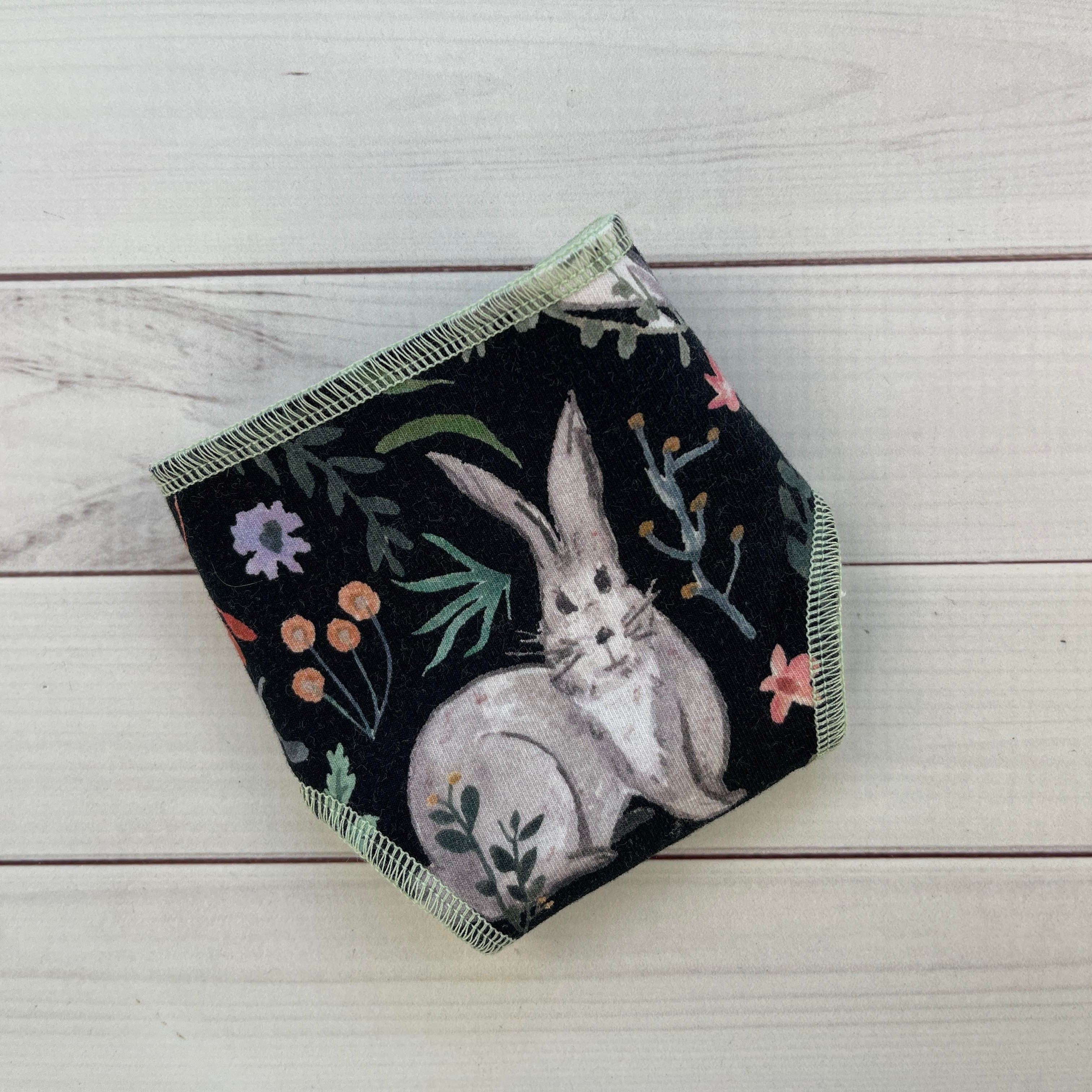 Lilly & Frank Accessories Enchanted Bunnies Doll Diaper Accessory