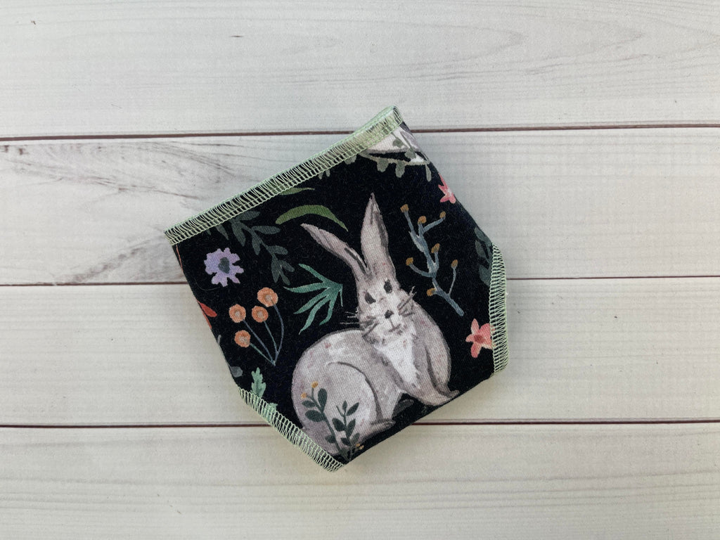 Lilly & Frank Accessories Enchanted Bunnies Doll Diaper Accessory