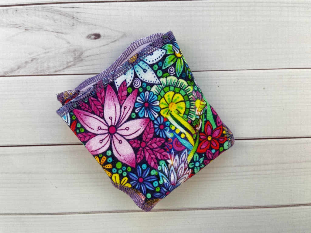 Lilly & Frank Accessories Oasis Doll Diaper Accessory