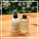 Lilly & Frank  Bee Green Naturals - Lanolin Wool Spray