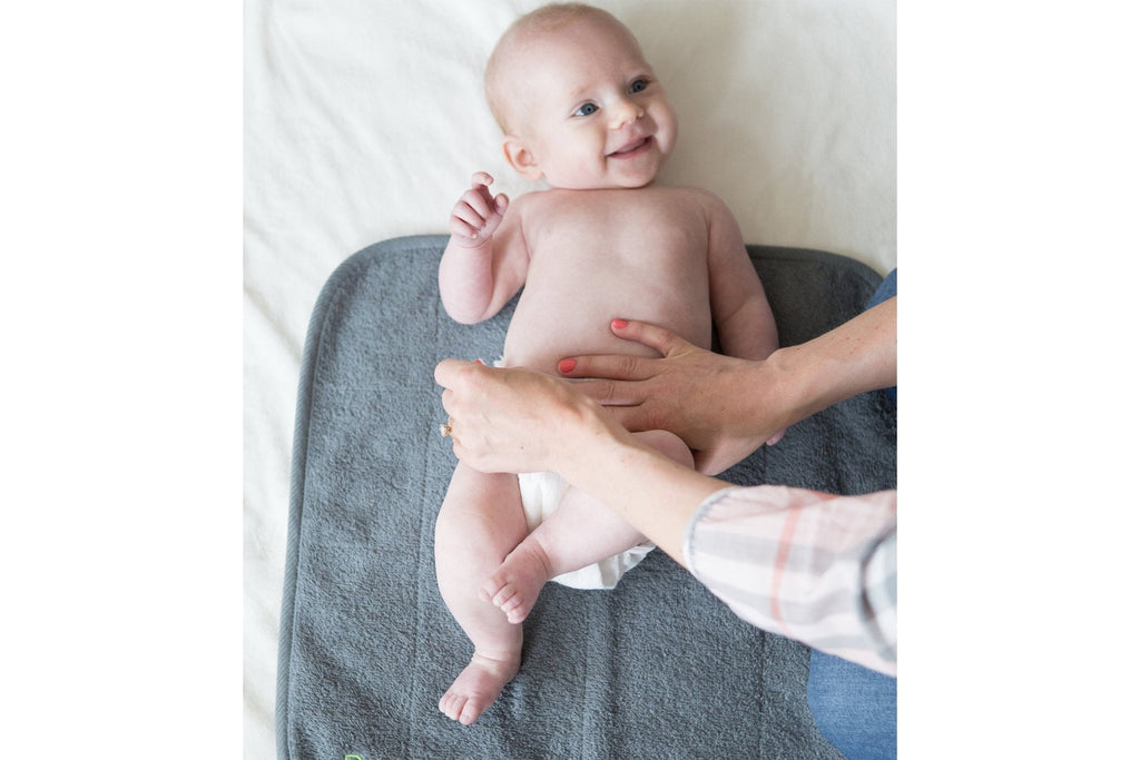 Peapod Mats Trainers/Potty Learning Peapod Mats 1.5x1.5