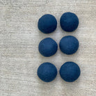 Sloomb wool dryer balls Sloomb Wool Dryer Balls